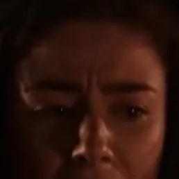 chat with ai character: Alice 