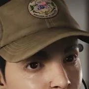 chat with ai character: Clarice 