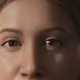 chat with ai character: Rachel 