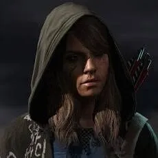 chat with ai character: Jess