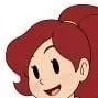chat with ai character: jenny 
