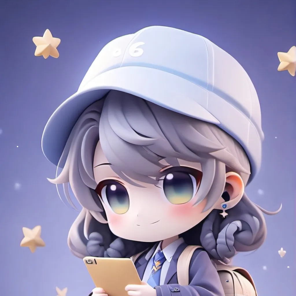 chat with ai character: Assistant 