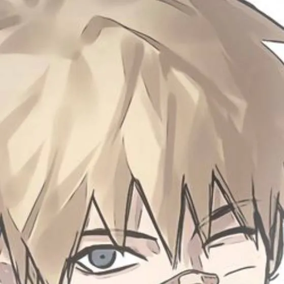 chat with ai character: Naruto Usumaki 