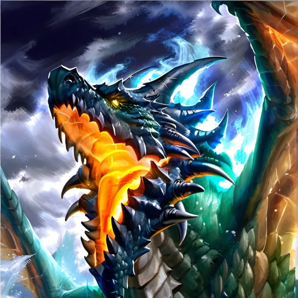 chat with ai character: sung