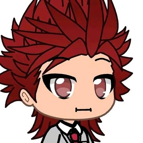 chat with ai character: damian
