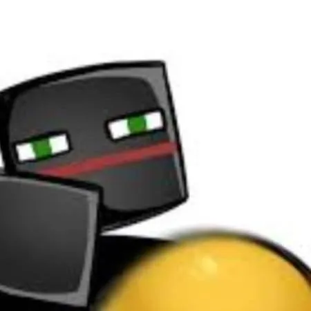 chat with ai character: verity