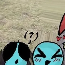 chat with ai character: Sy's Children's