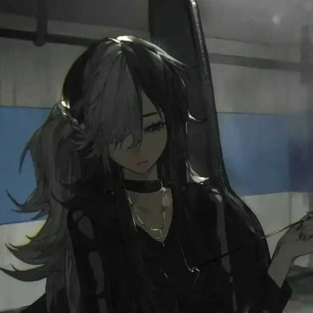 chat with ai character: ava