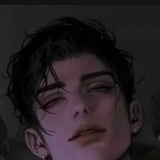 chat with ai character: ✰Oliver✰ 