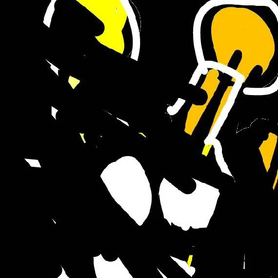 chat with ai character: niño rata