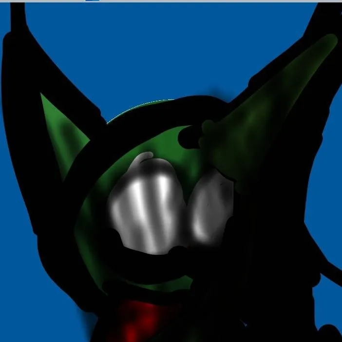 chat with ai character: super smaah bros