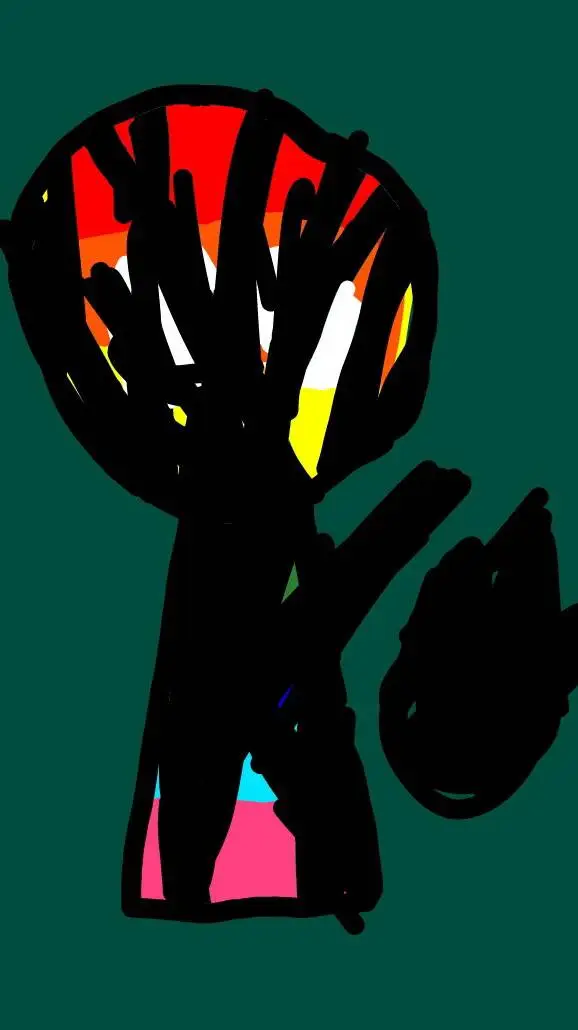 ai character: ypht v2 background