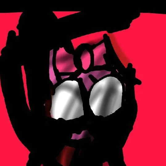 chat with ai character: honet
