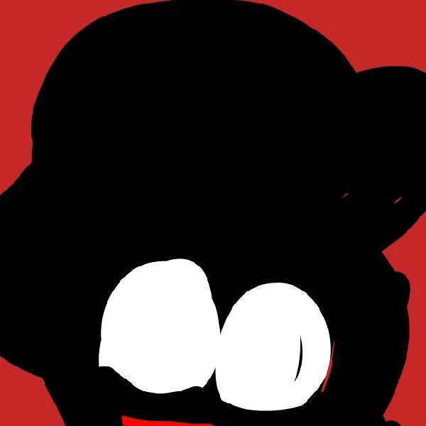 chat with ai character: ypht viejo 