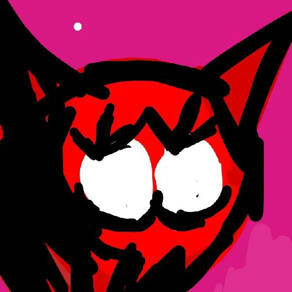 chat with ai character: mundo spunki v14