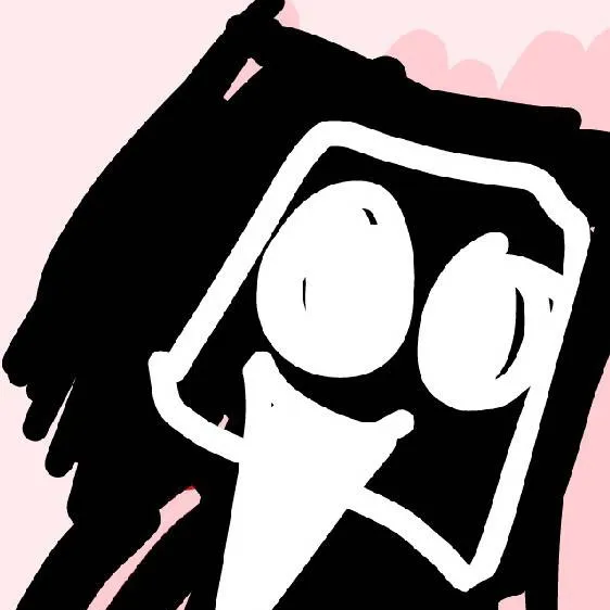 chat with ai character: aplocalisis