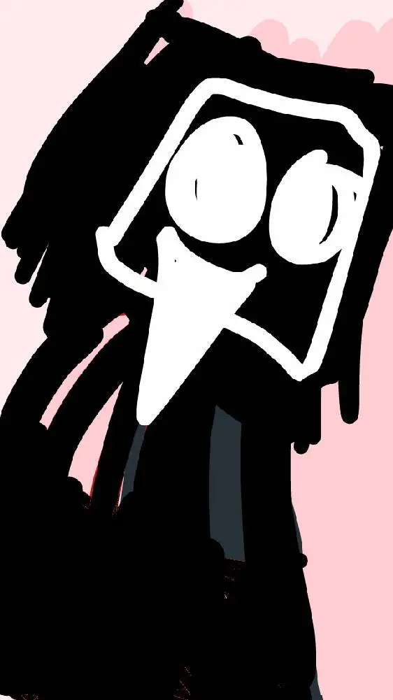 ai character: aplocalisis background