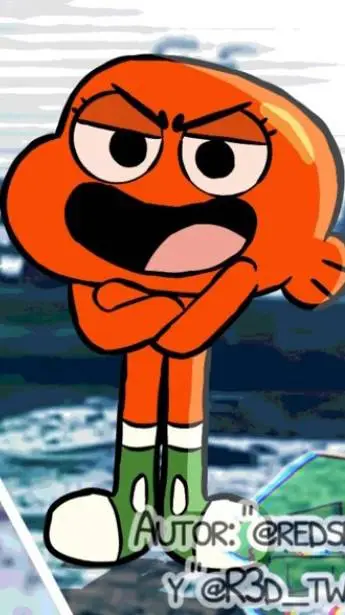 ai character: smash utimate  v3 background