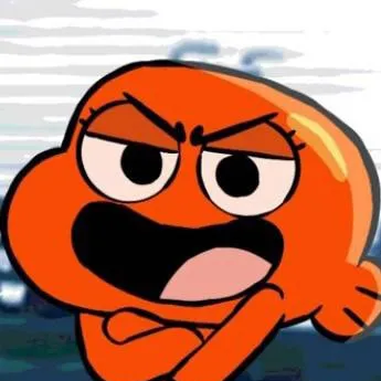 chat with ai character: smash utimate  v3