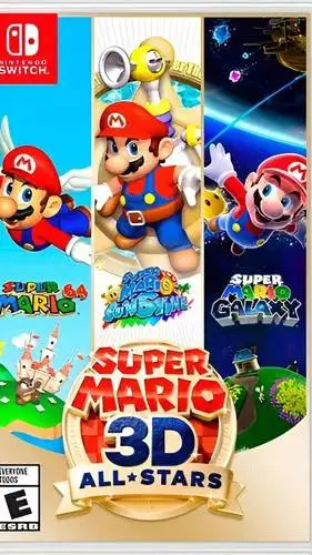 ai character: modo de prueba background