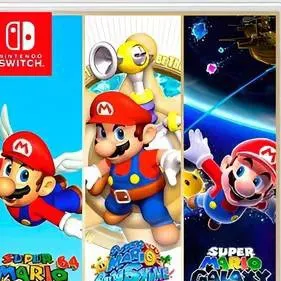 chat with ai character: modo de prueba