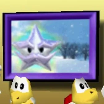 chat with ai character: no tengo ideas