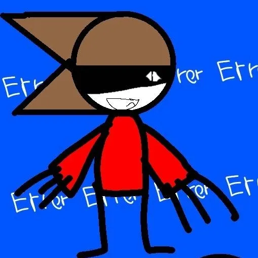 chat with ai character: FNIS