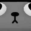 chat with ai character: DW infection bruh