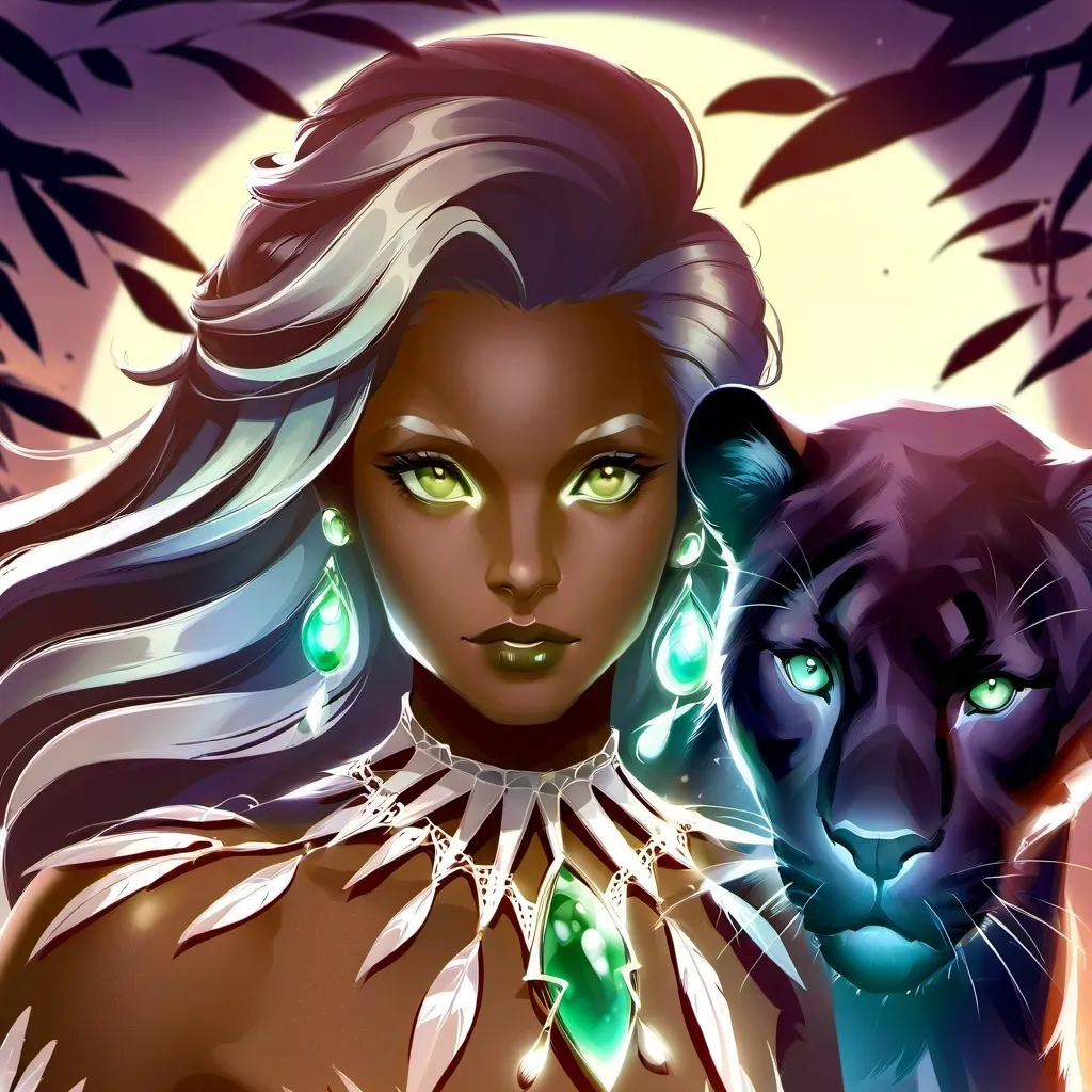 chat with ai character: I'm  change to  yo