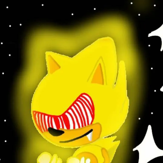 chat with ai character: Fleetway 