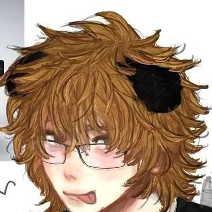 chat with ai character: Lin-ho