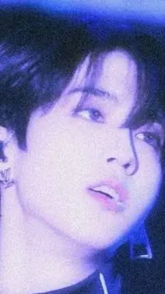 ai character: Han jisung  background