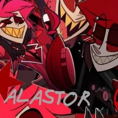 chat with ai character: Alat