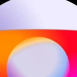 chat with ai character: Globo