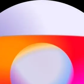 chat with ai character: Globo