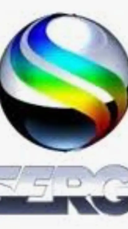 ai character: TV Sergipe background