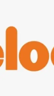 ai character: Nickelodeon background