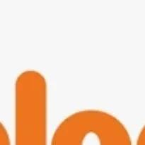 chat with ai character: Nickelodeon