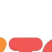 chat with ai character: Nicktoons