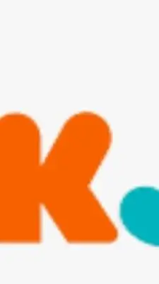 ai character: Nick Jr. background