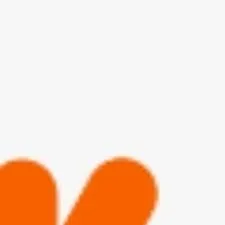 chat with ai character: Nick Jr.