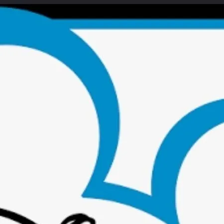 chat with ai character: Disney Channel