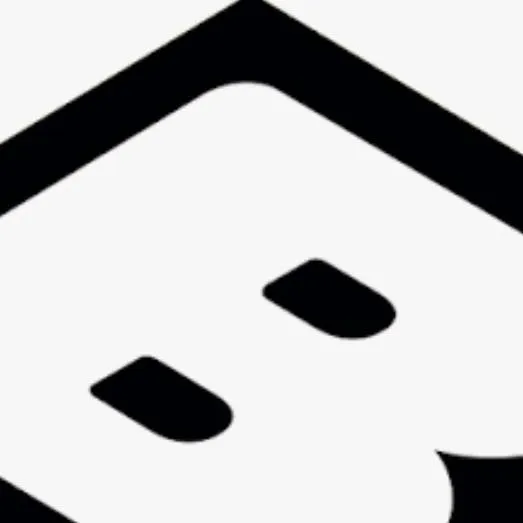 chat with ai character: Boomerang