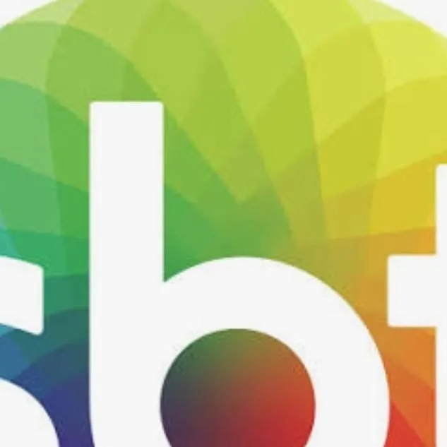 chat with ai character: SBT