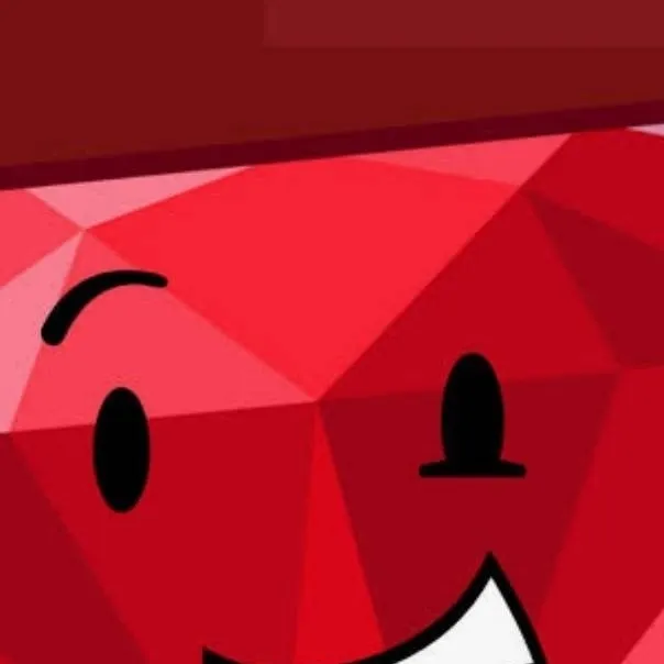 chat with ai character: Ruby