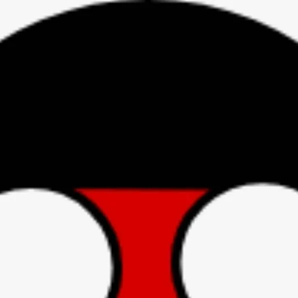 chat with ai character: Germanyball