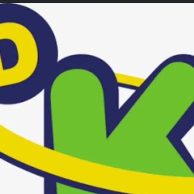 chat with ai character: Discovery Kids