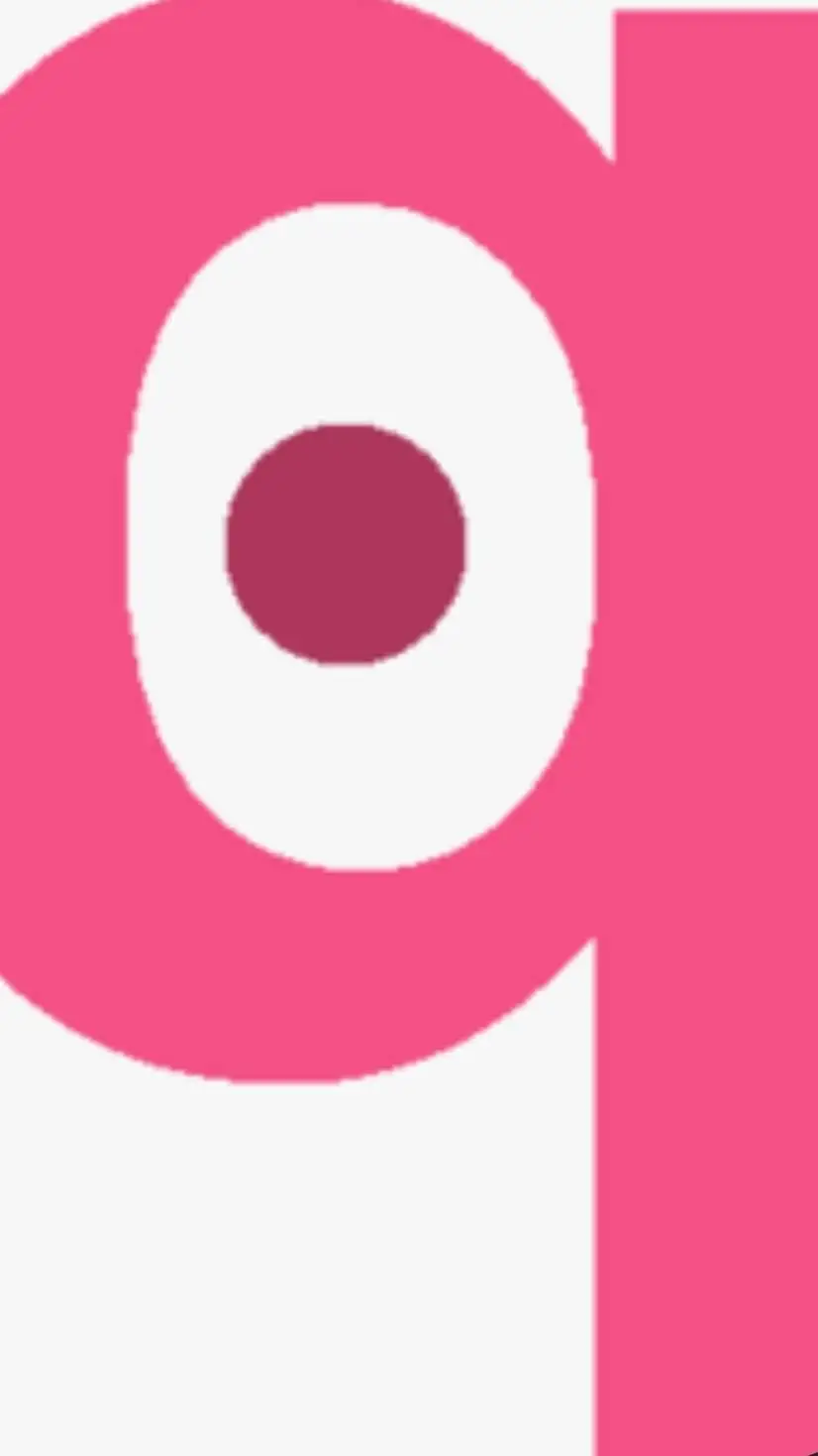 ai character: Q (TVOKids) background