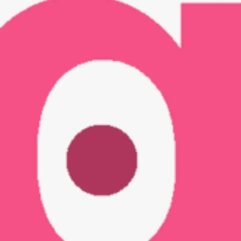 chat with ai character: Q (TVOKids)