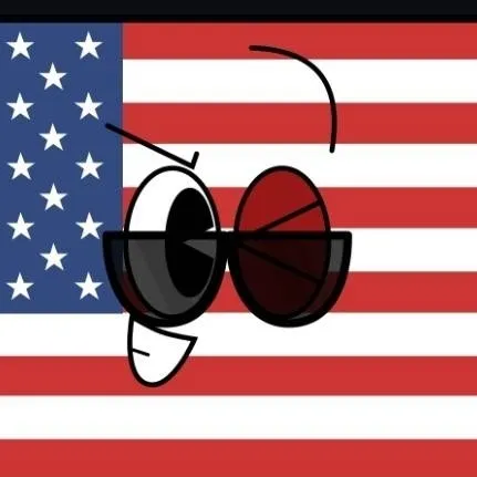 chat with ai character: United States